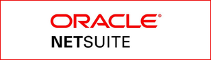 Oracle NetSuite
